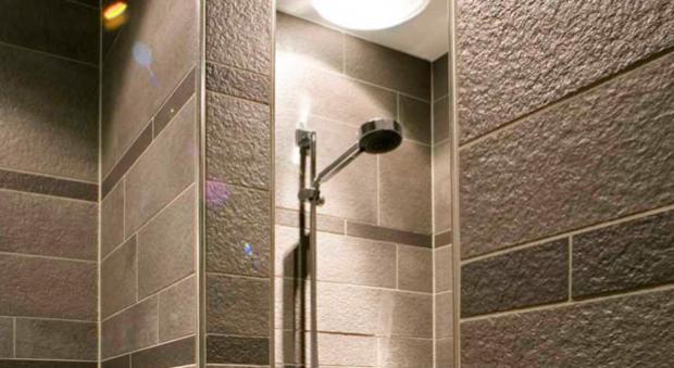 Hotel Taxacher Кірхберг Номер фото